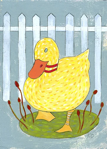 lucky_duck(web).jpg