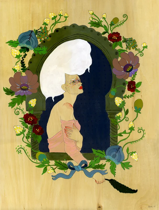 juliet's_sister(web).jpg