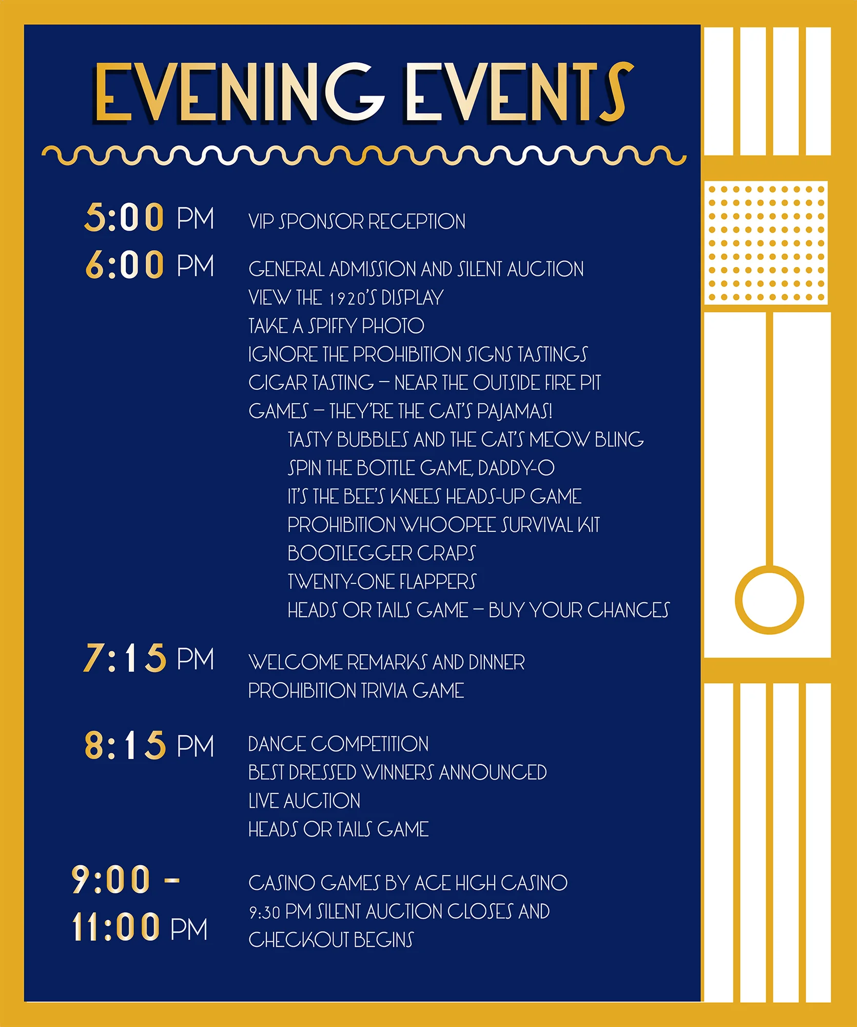 2017_Gala_30x36_Poster_4.jpg