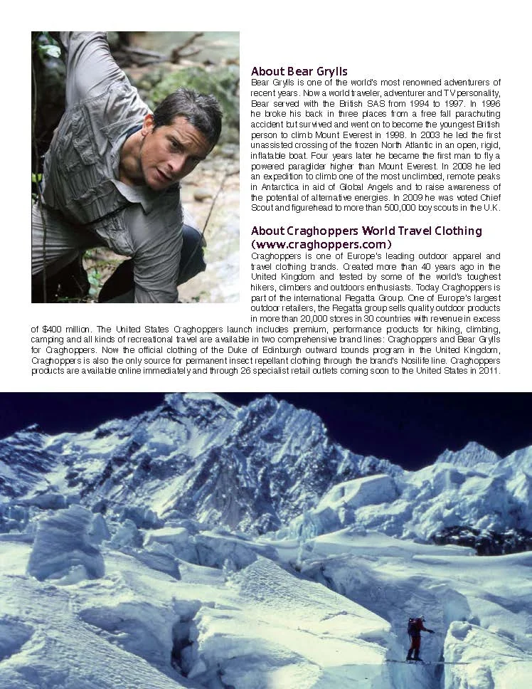 craghoppers_presskit_v6_Page_28.jpg