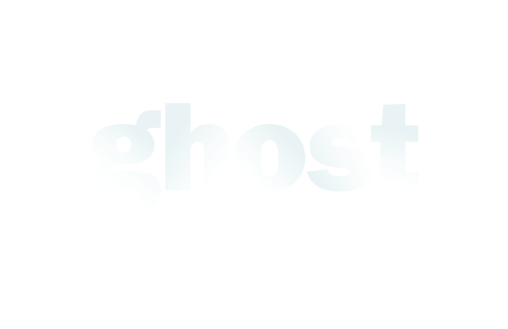 ghost_logo-01.png