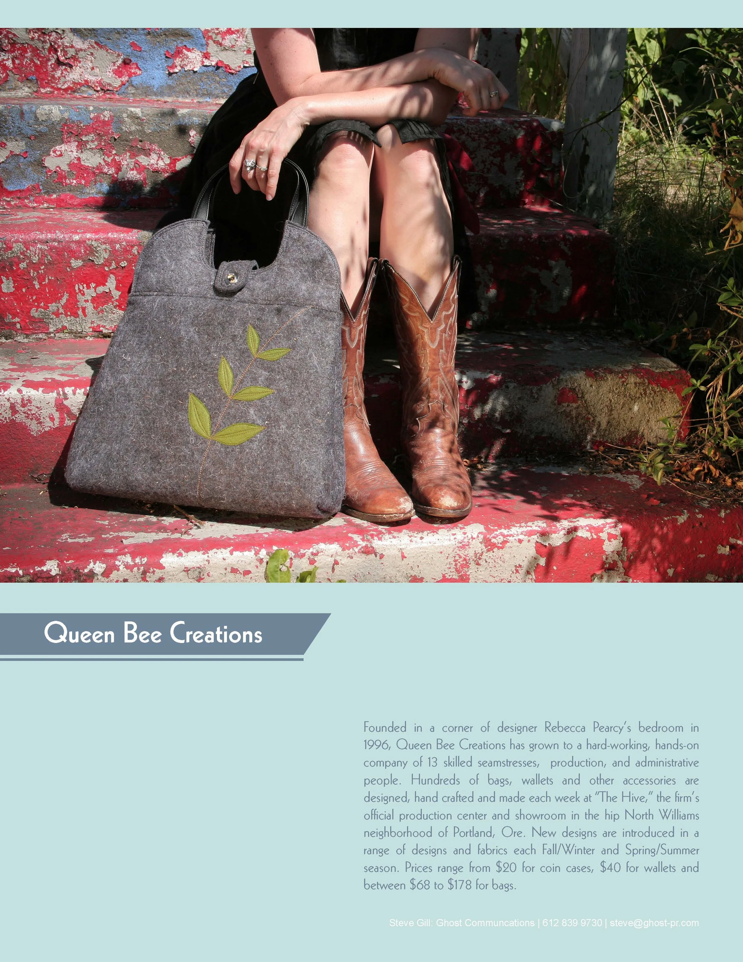 ghost_leave_behind_v7_Page_04.jpg