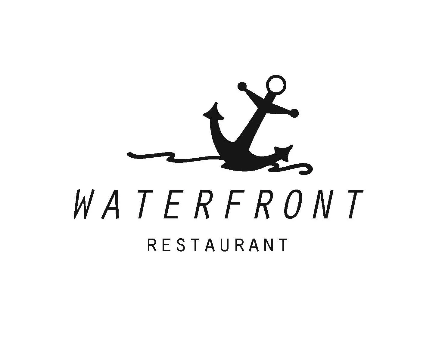 waterfront_logo.jpg