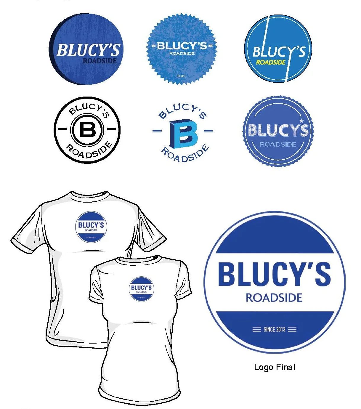 blucys-logo_procsses.jpg