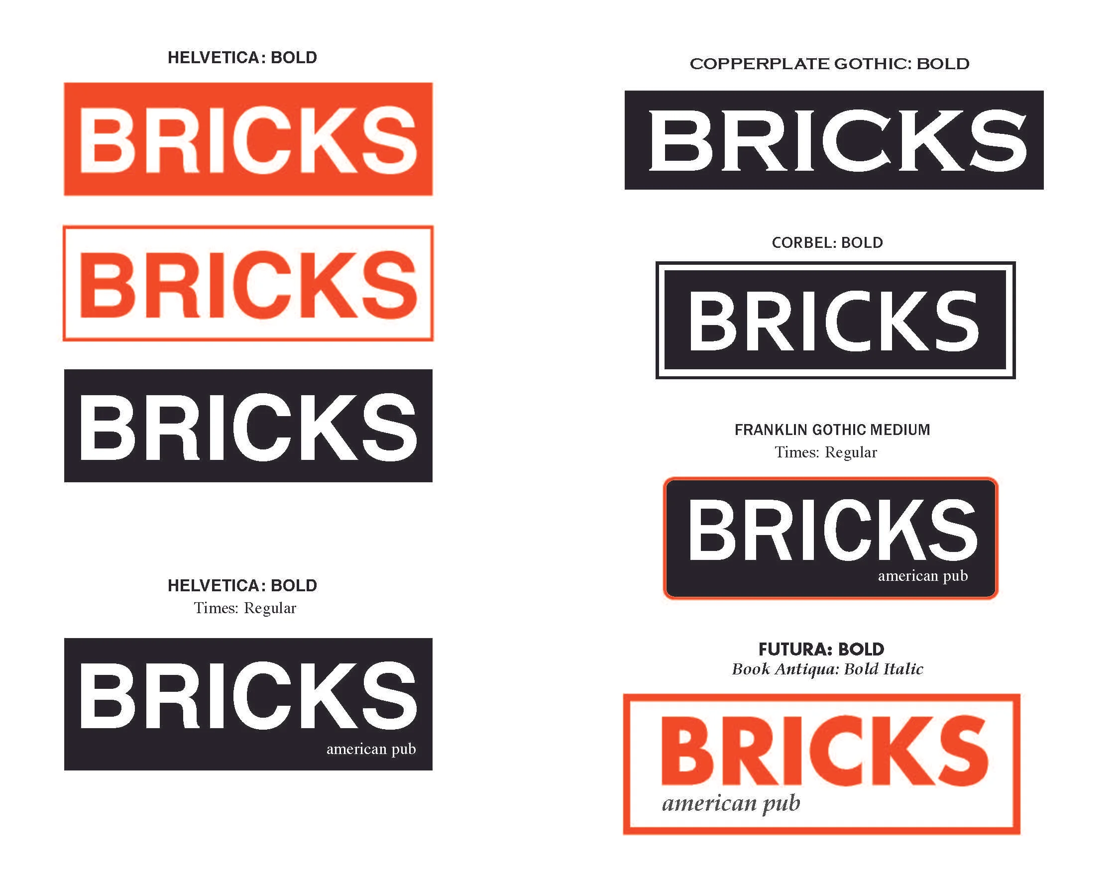 bricks_new_logo_options.jpg