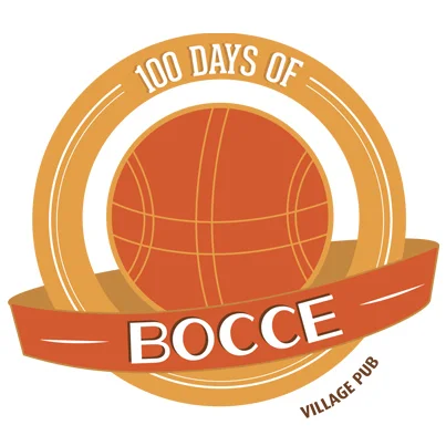 bocce_logo_Final-facebook.jpg