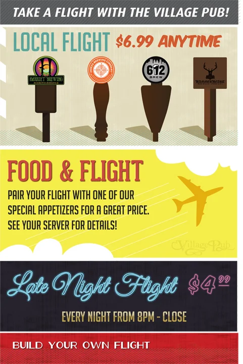 VP-flight_poster-V2(web).jpg