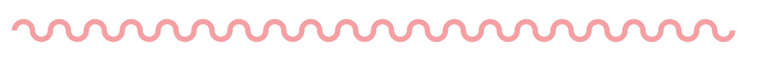 pink_squiggle-01.png