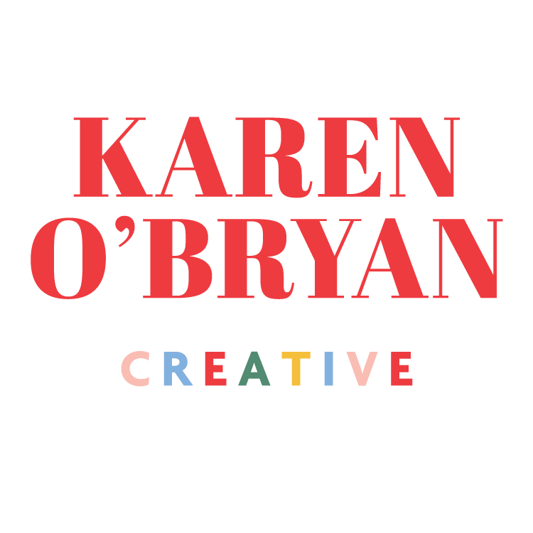 Karen O'Bryan