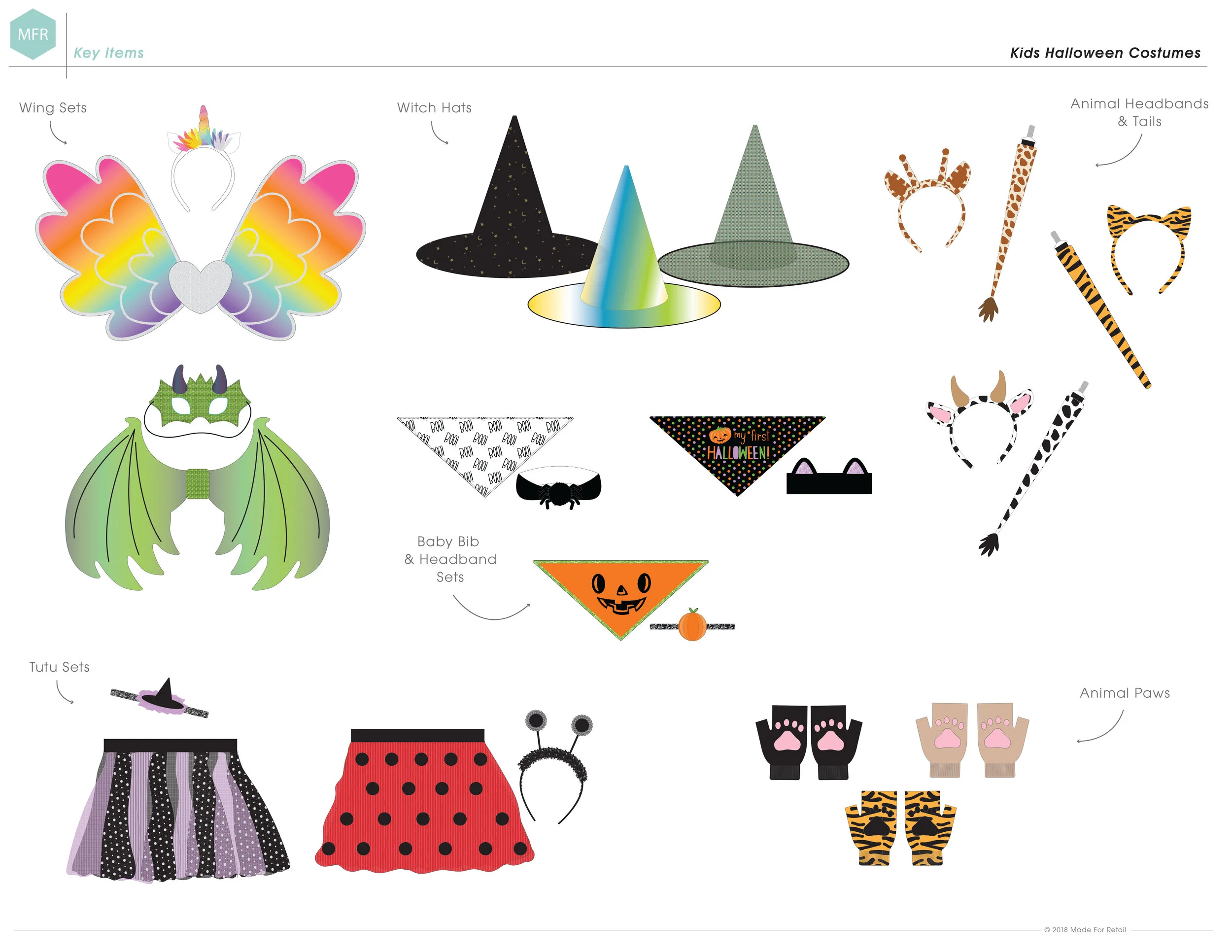 Kids_Hlwn_Cstm_Product_Board-01.jpg