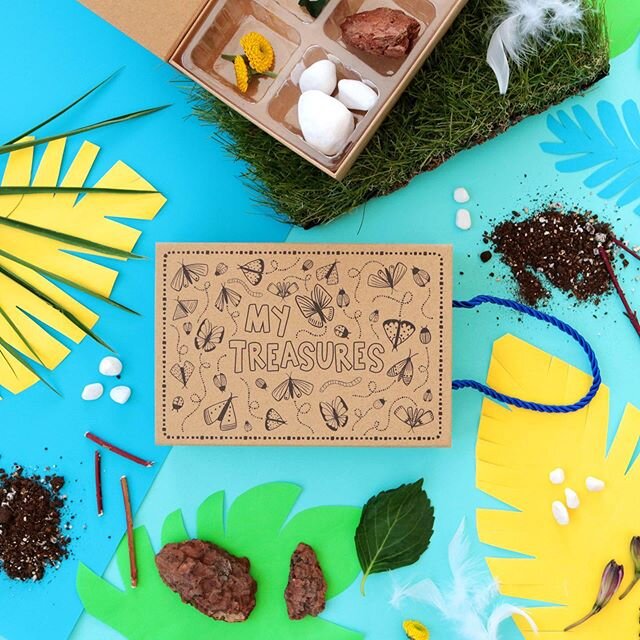 Another super fun shot I helped style with @madeforretail for the newest product now in stores at Target.
.
I knew I wanted this shot to be fun and playful, so I cut out some palm leaves out of colored paper to help build out the background. Swipe to