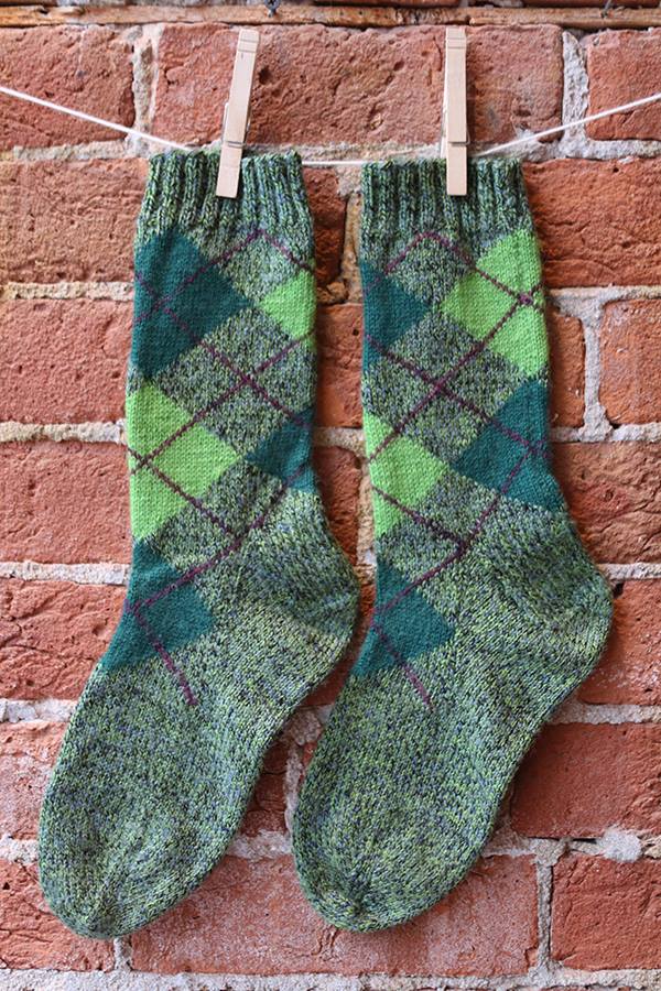 argyle1 high res.jpg