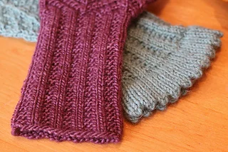 chevron_gaunt_2_small2.jpg
