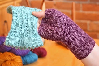 chevron_gaunt_8_small2.jpg
