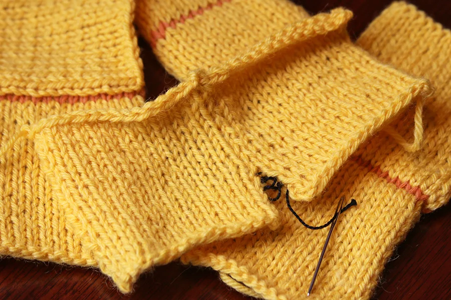 seaming1.jpg