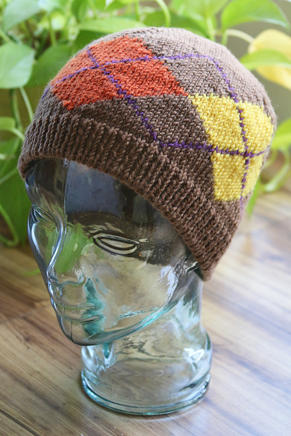 brown hat.jpg