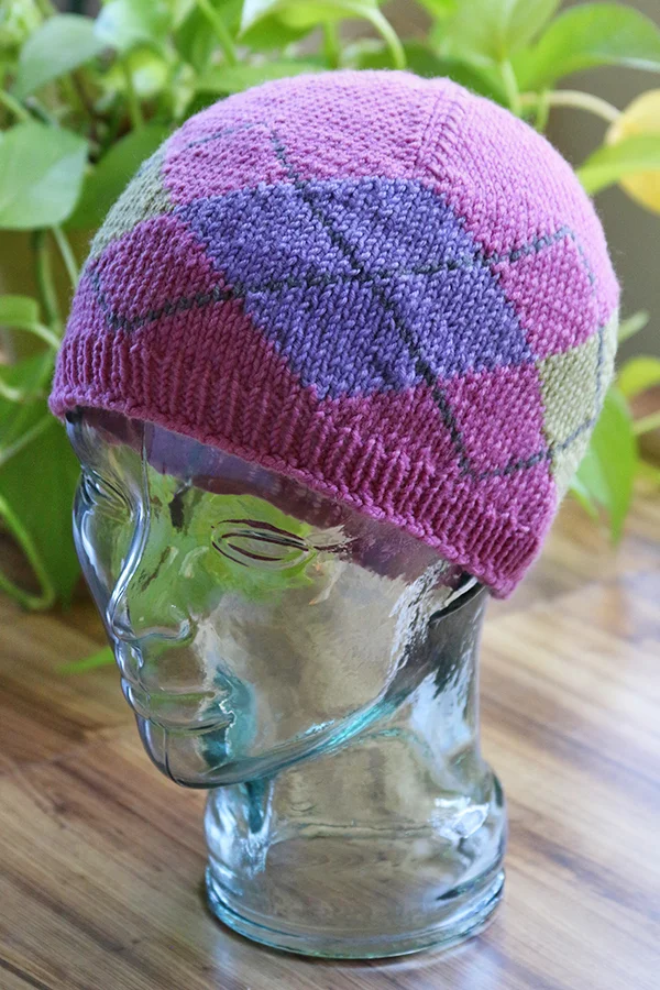 pink hat.jpg