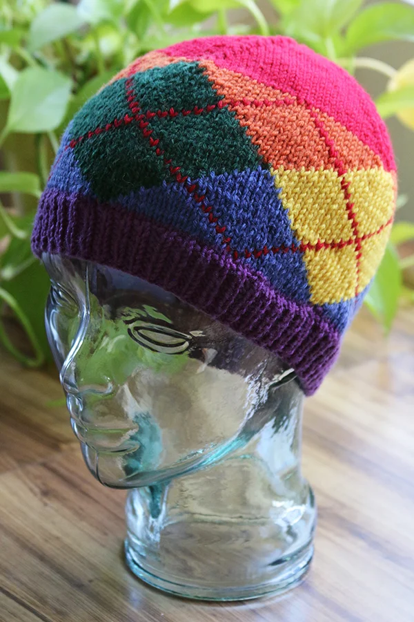 rainbow hat.jpg