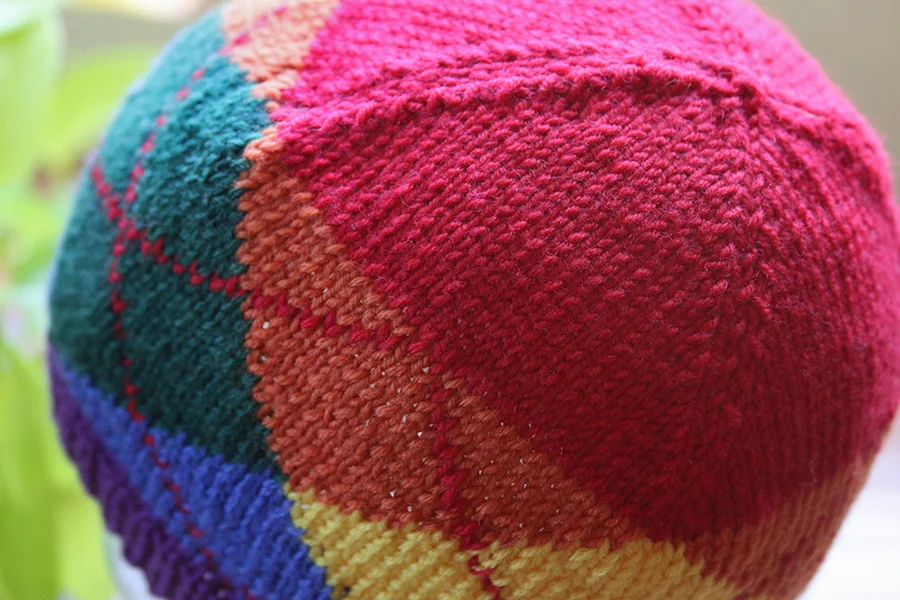 rainbow crown.jpg