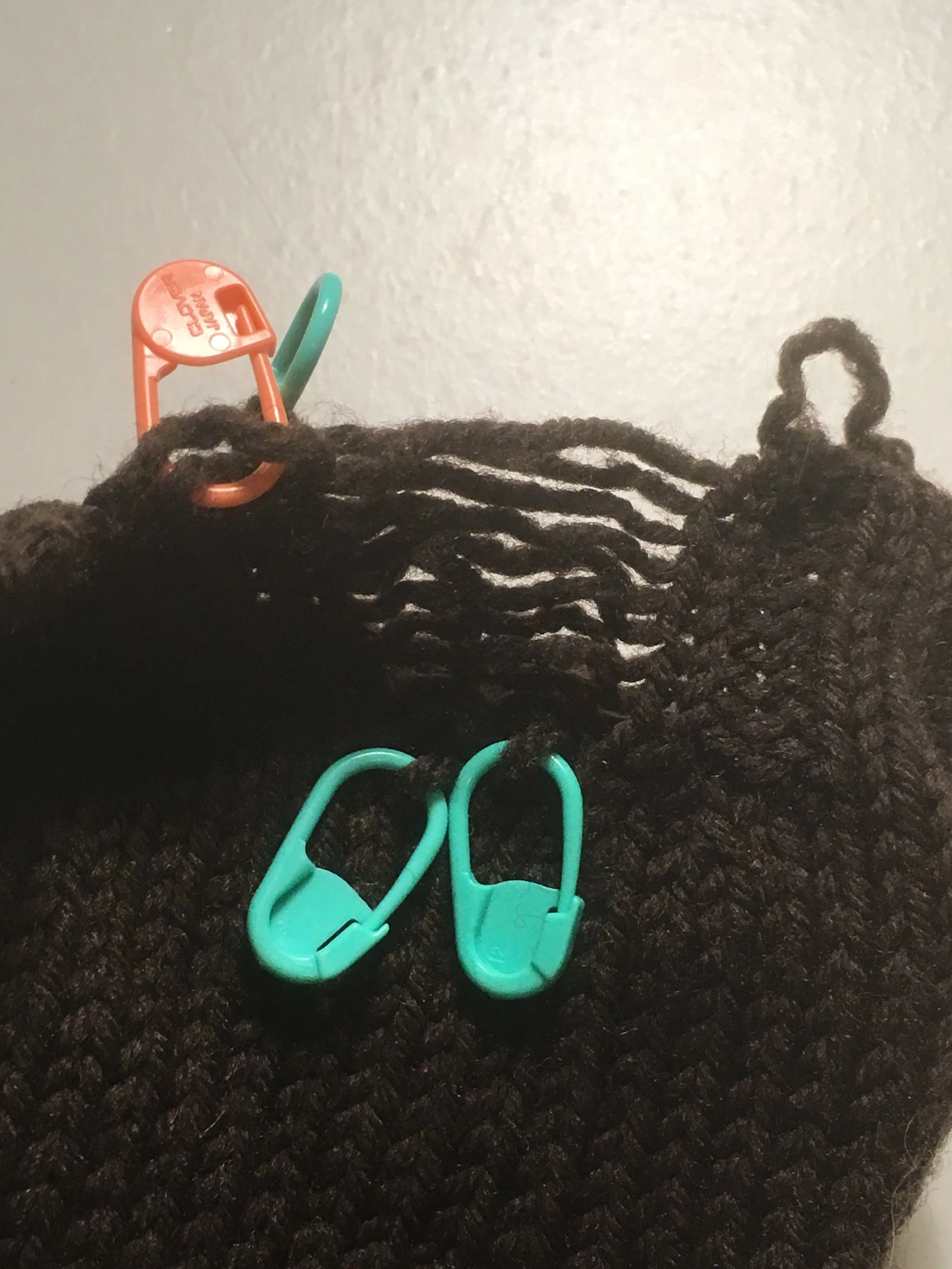 Can You Fix This?  Why Yes I can!