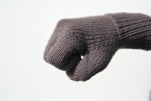 Fist_medium2.jpg
