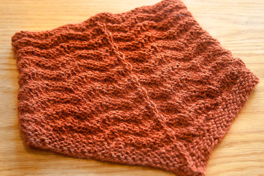 KBLL_bandana_cowl.jpg