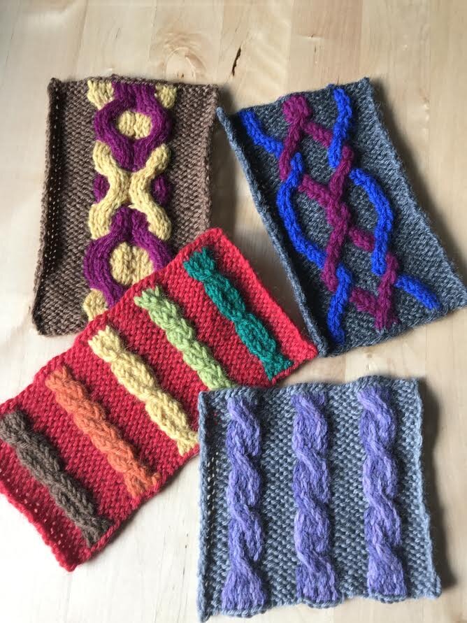 Wells Twists on Twists Color Cables.jpg
