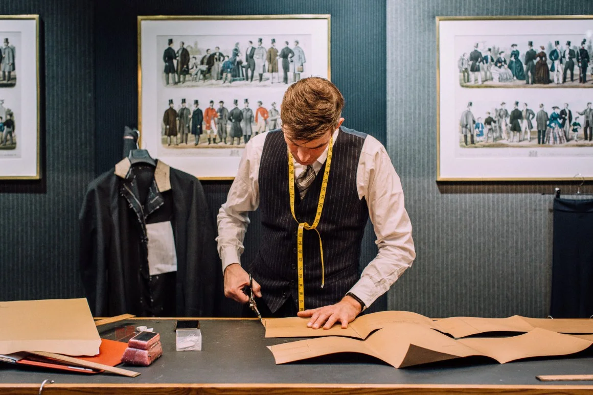 tailor 2.jpg