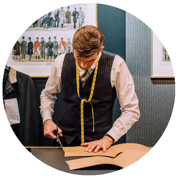 tailor.png