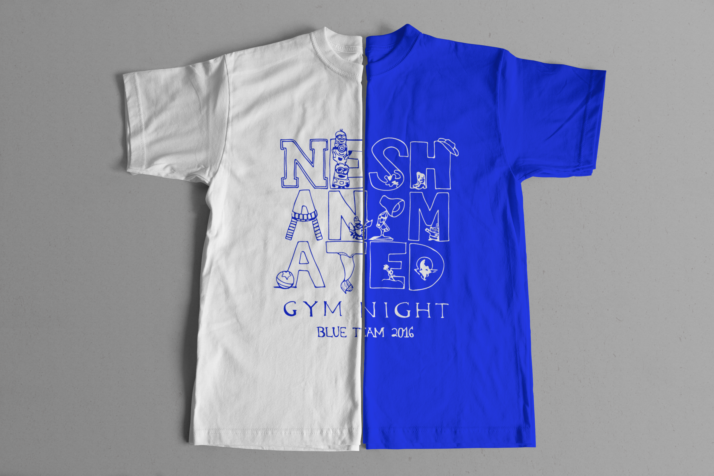 neshanimated_mockup_FINAL.png