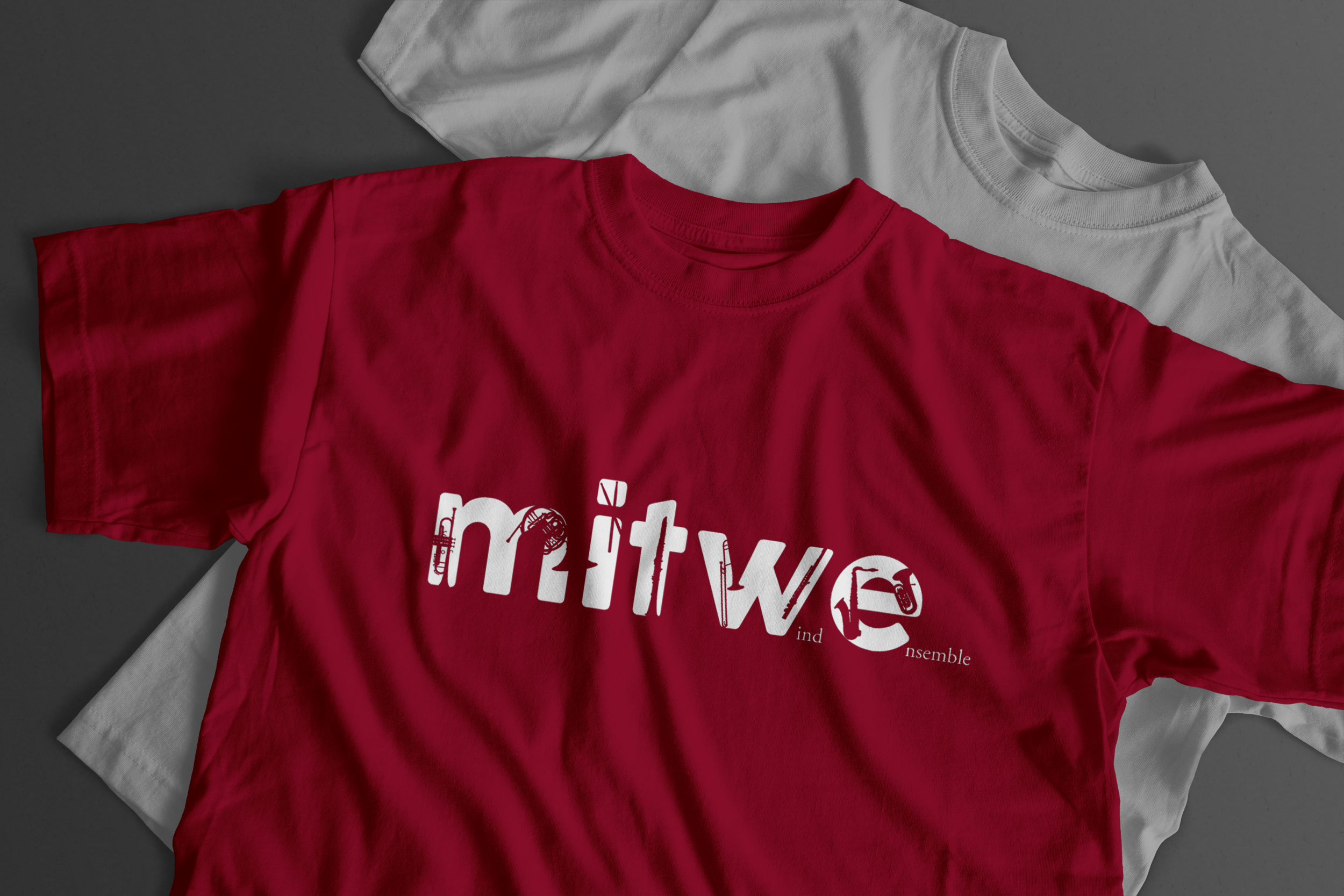 mitwe_mockup_FINAL.png