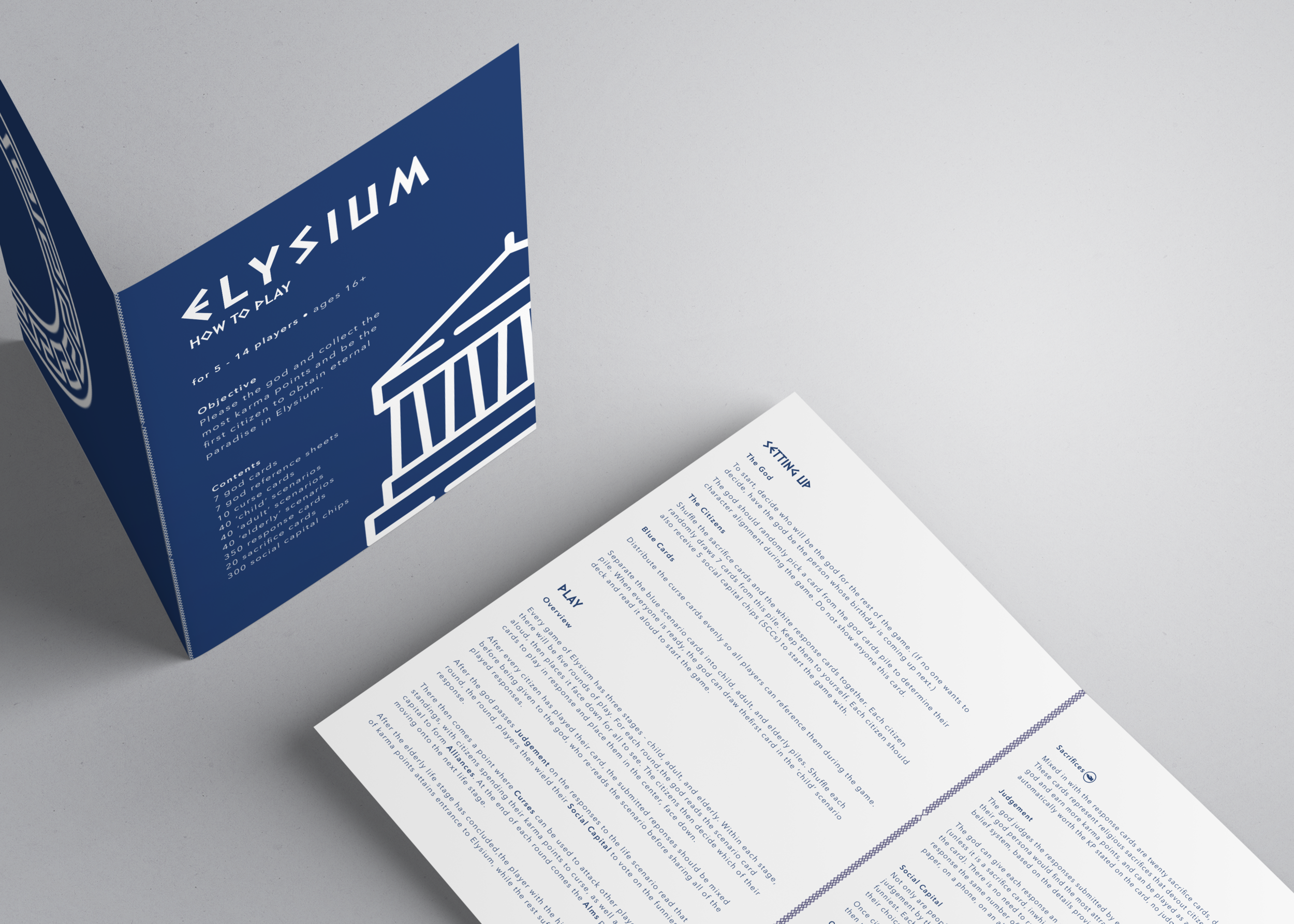 rule_booklet_mockup_FINAL.png