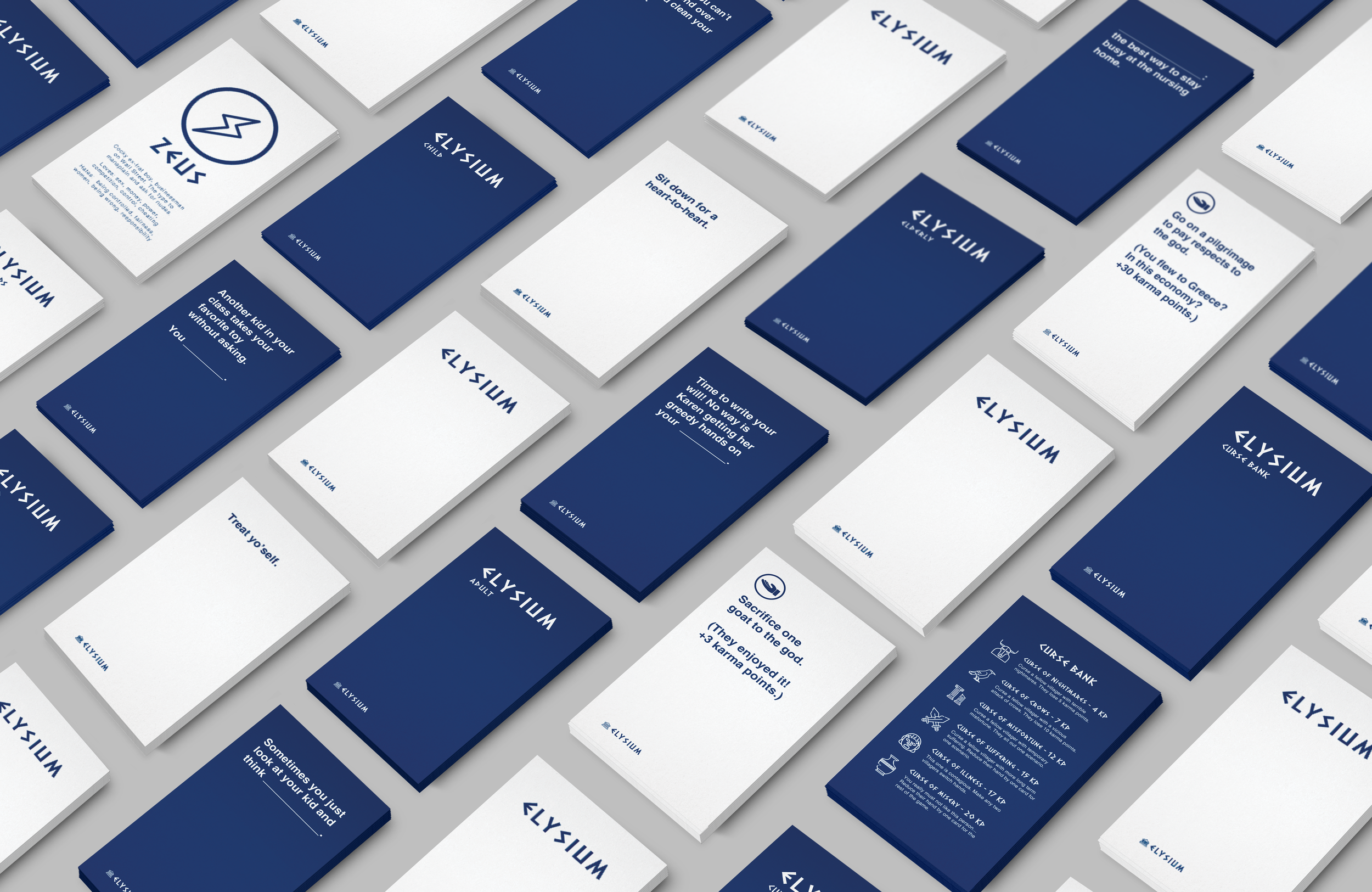 cards_mockup_FINAL.png