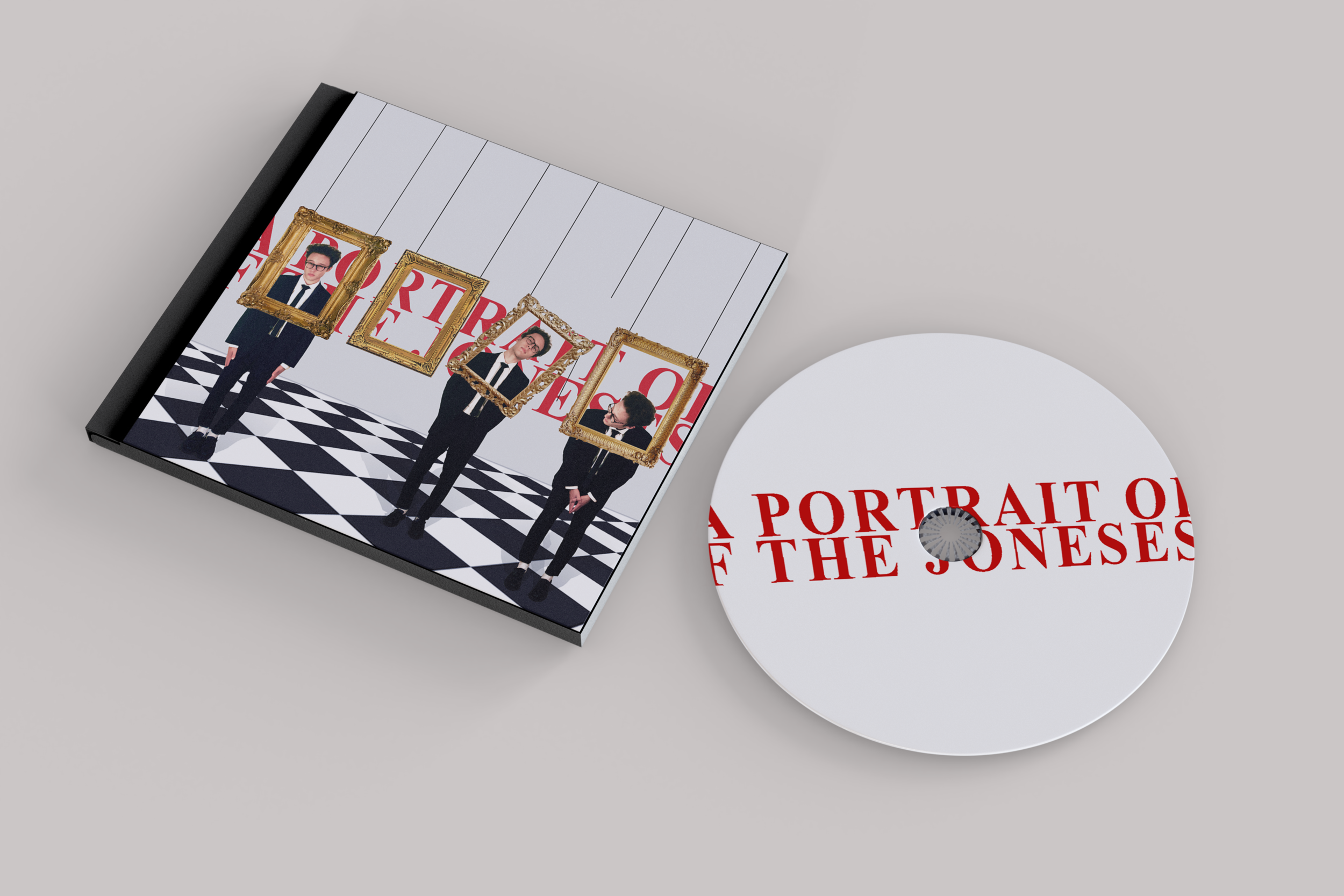 potj_cd case.png
