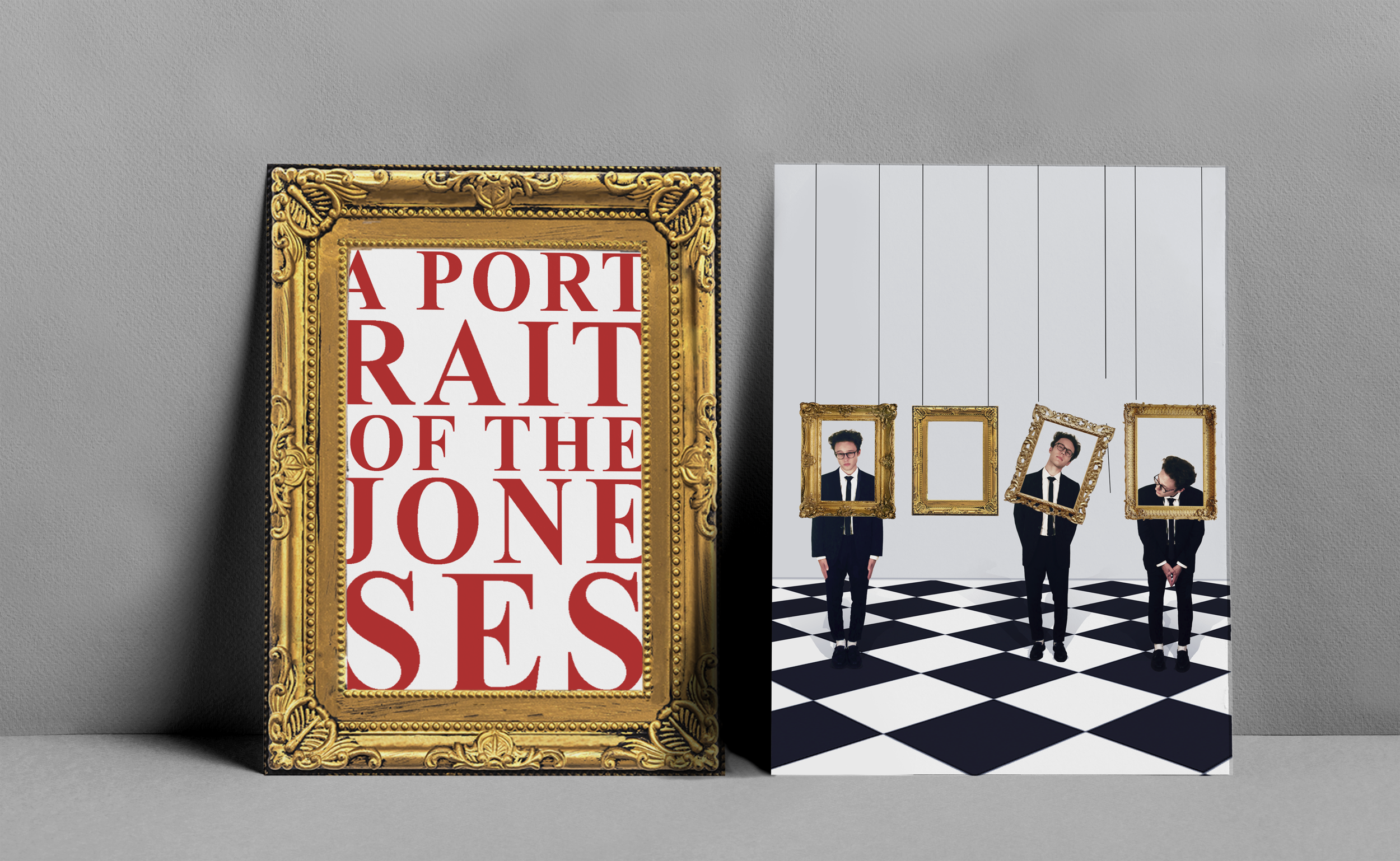 poster_double_potj.png