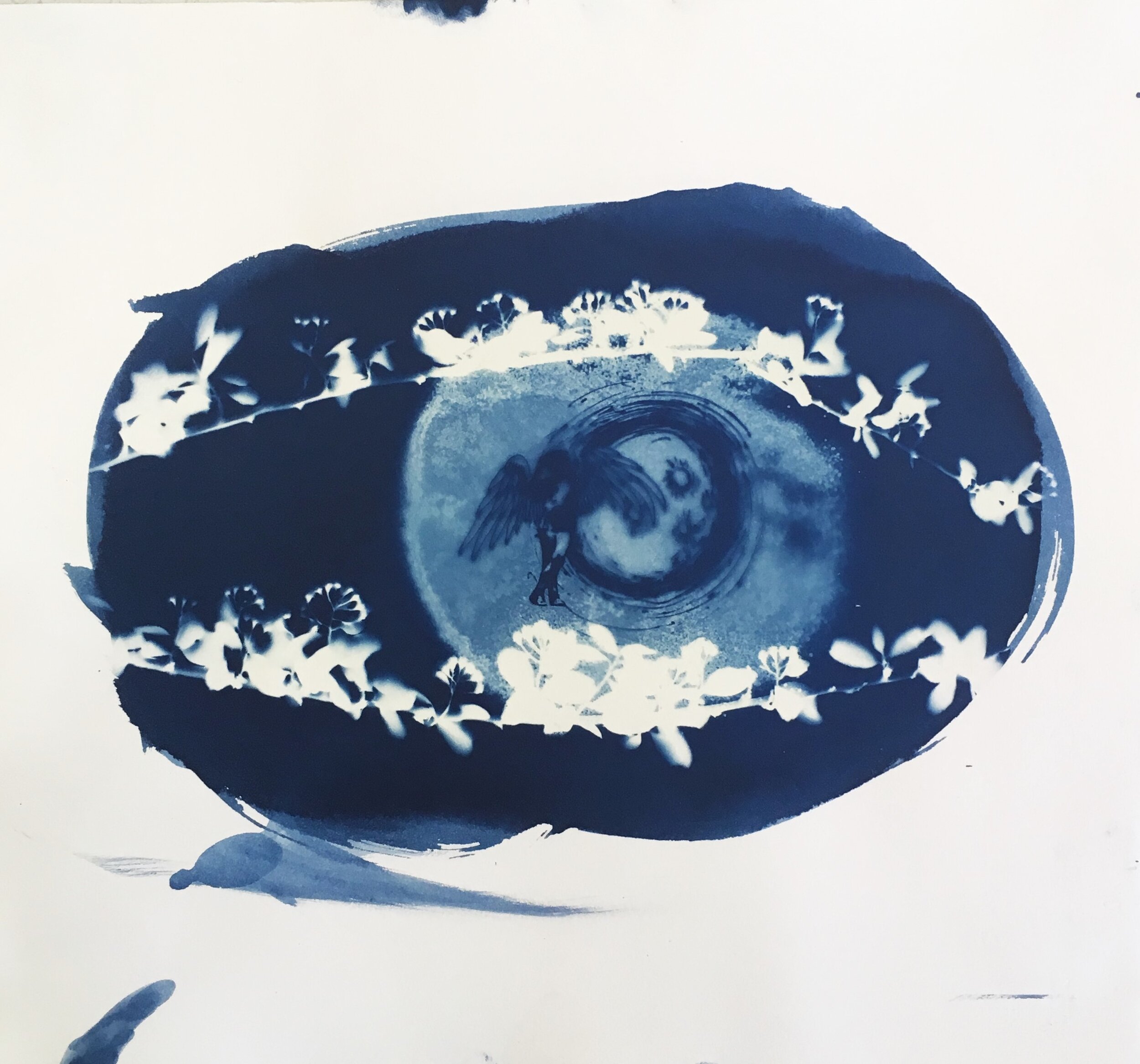 Cyanotype 1.JPG