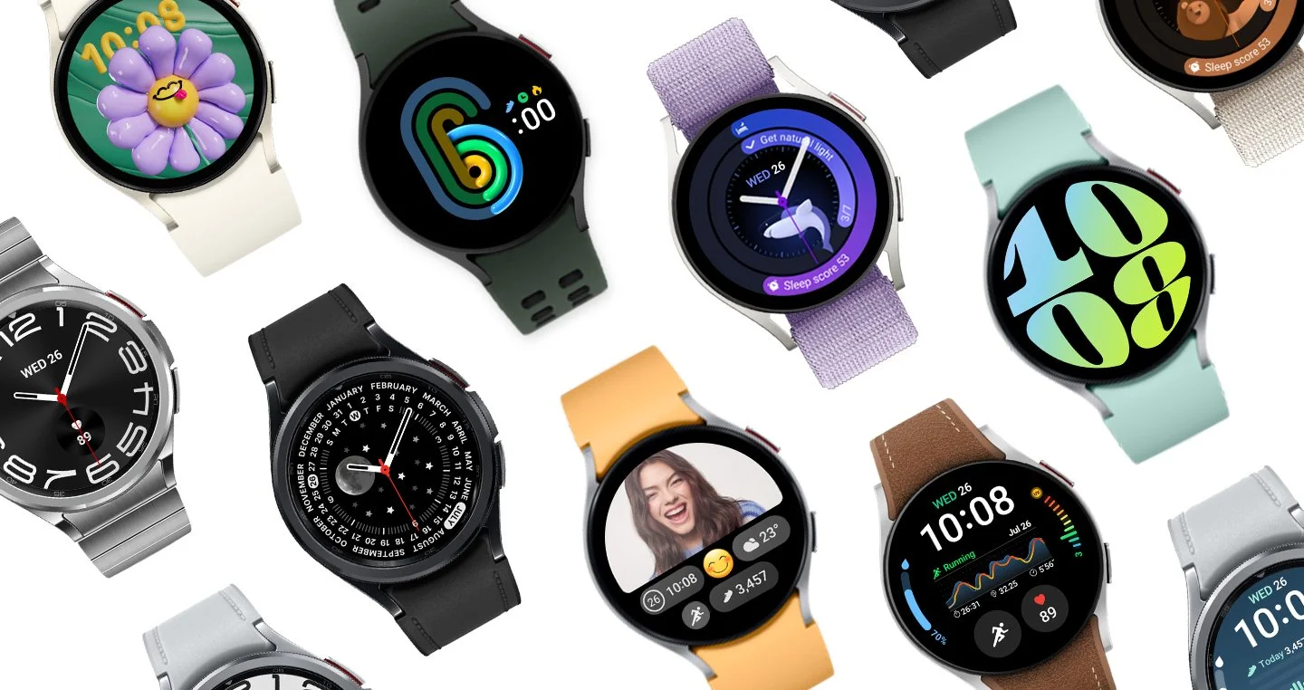 UNPK_Watch6_dl6.jpg