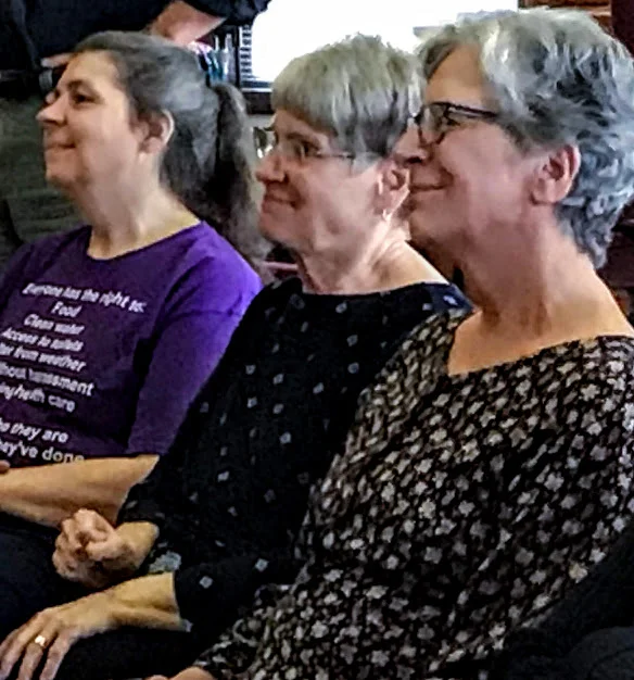 EMC women.jpeg