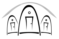 CF09DD15-01DB-42CD-AD00-B3CCA3899638-759-0000002E82863C4A.png