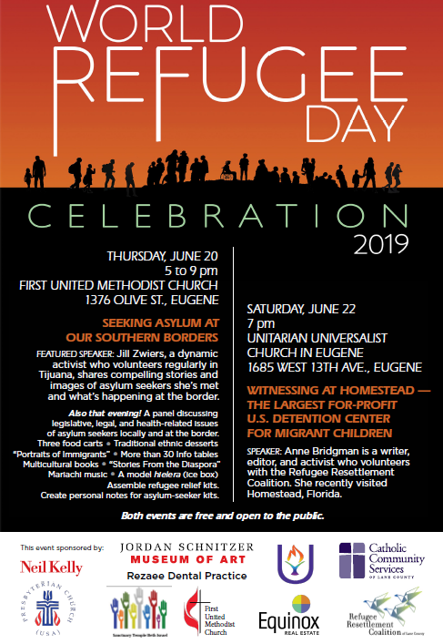 WRD-2019-poster.png