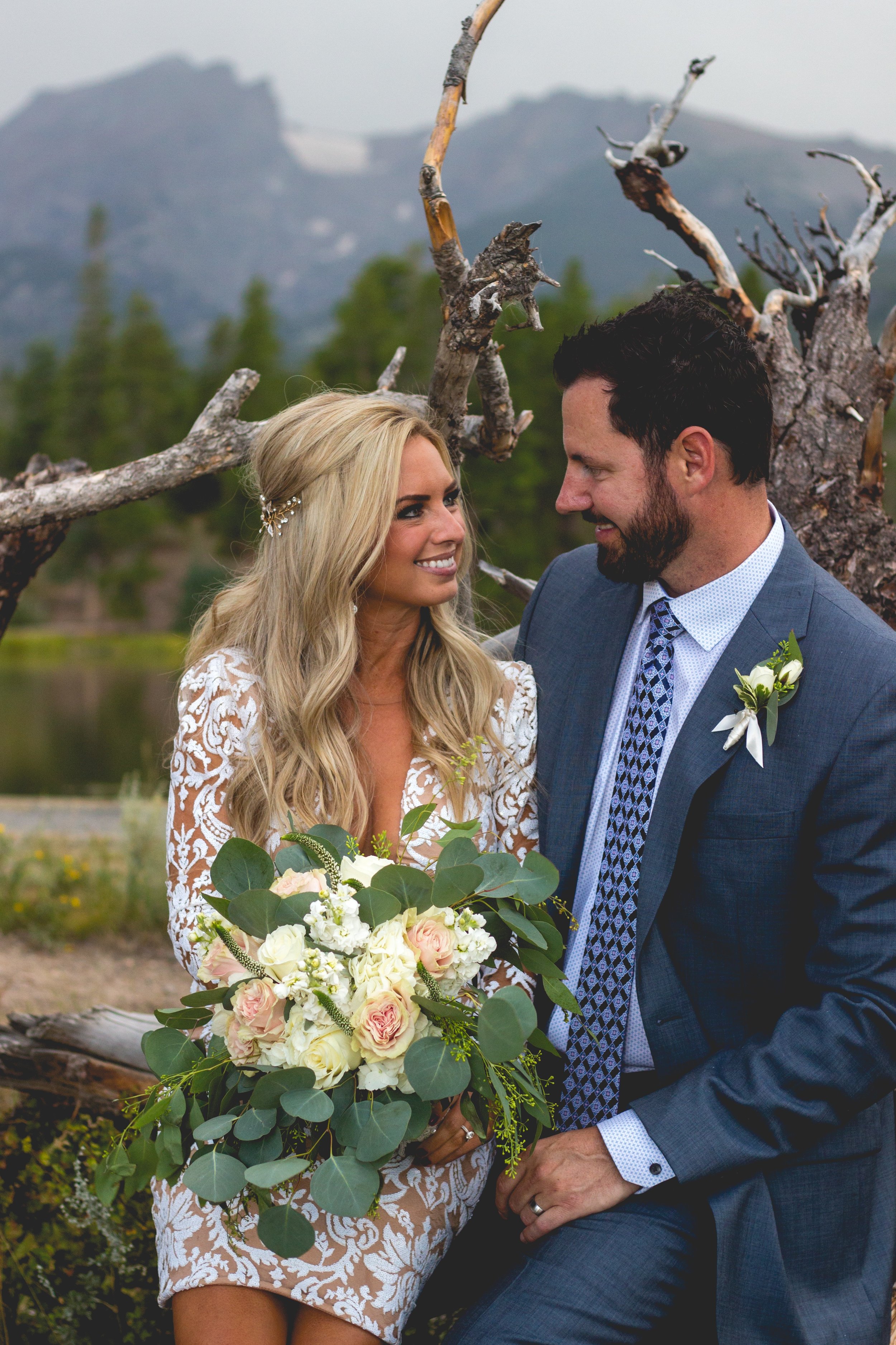 Emily and Matt-49.jpg