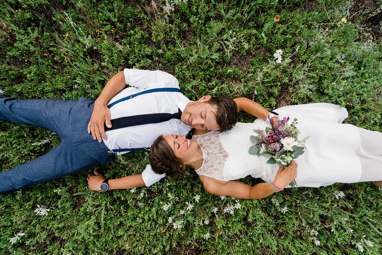 20190726 _ Colorado _ Aletta and Koen _ Micro Weddings _ Noah Berg Photography-229_websize.jpg