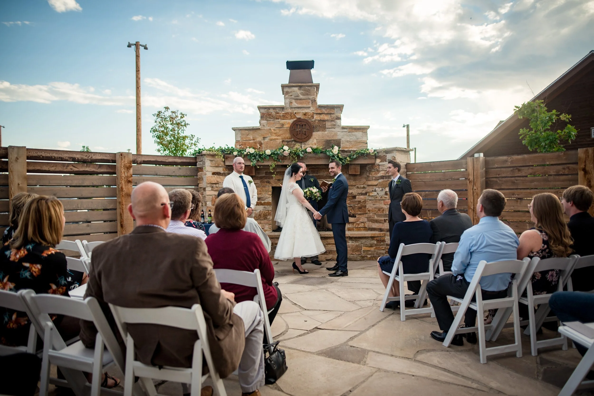 Photo: Breckenridge Brewery