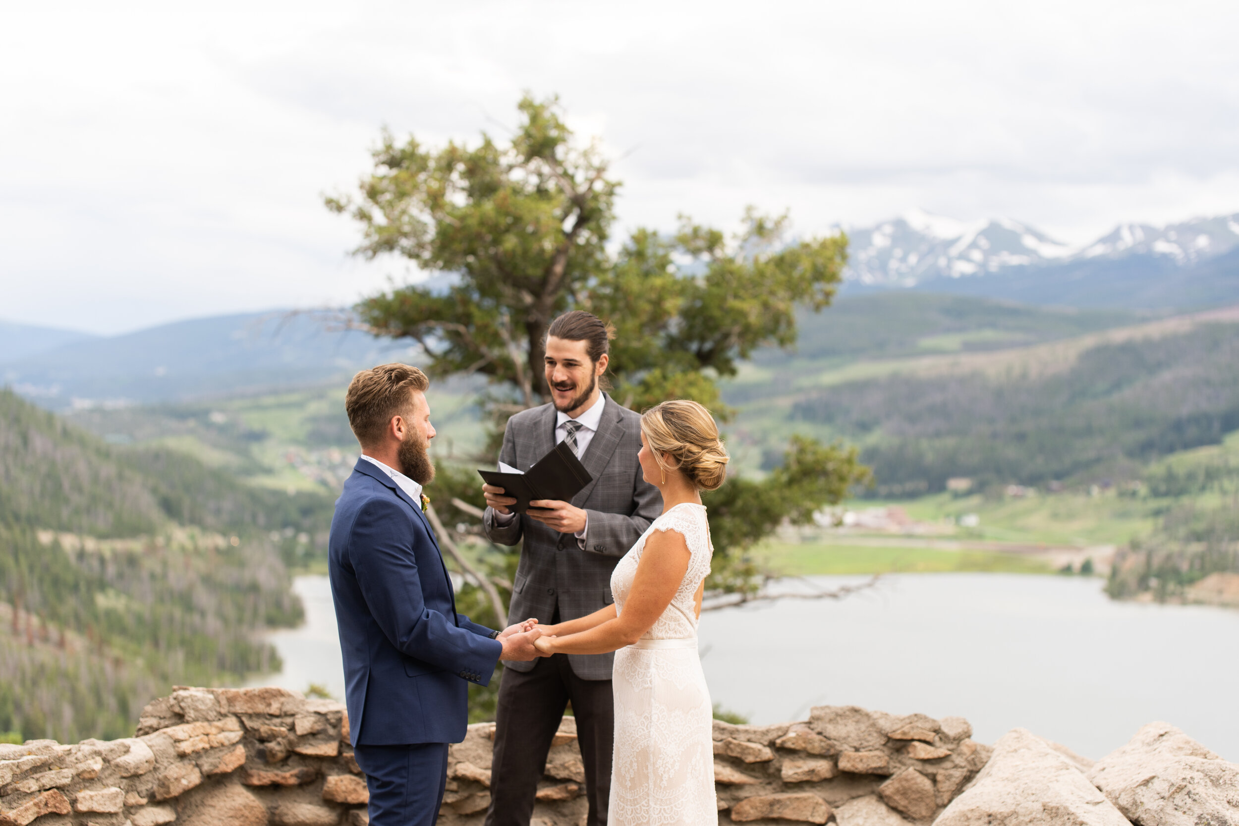 20190724 _ Colorado _ Sapphire Point _ Lori and Seth _-038.jpg