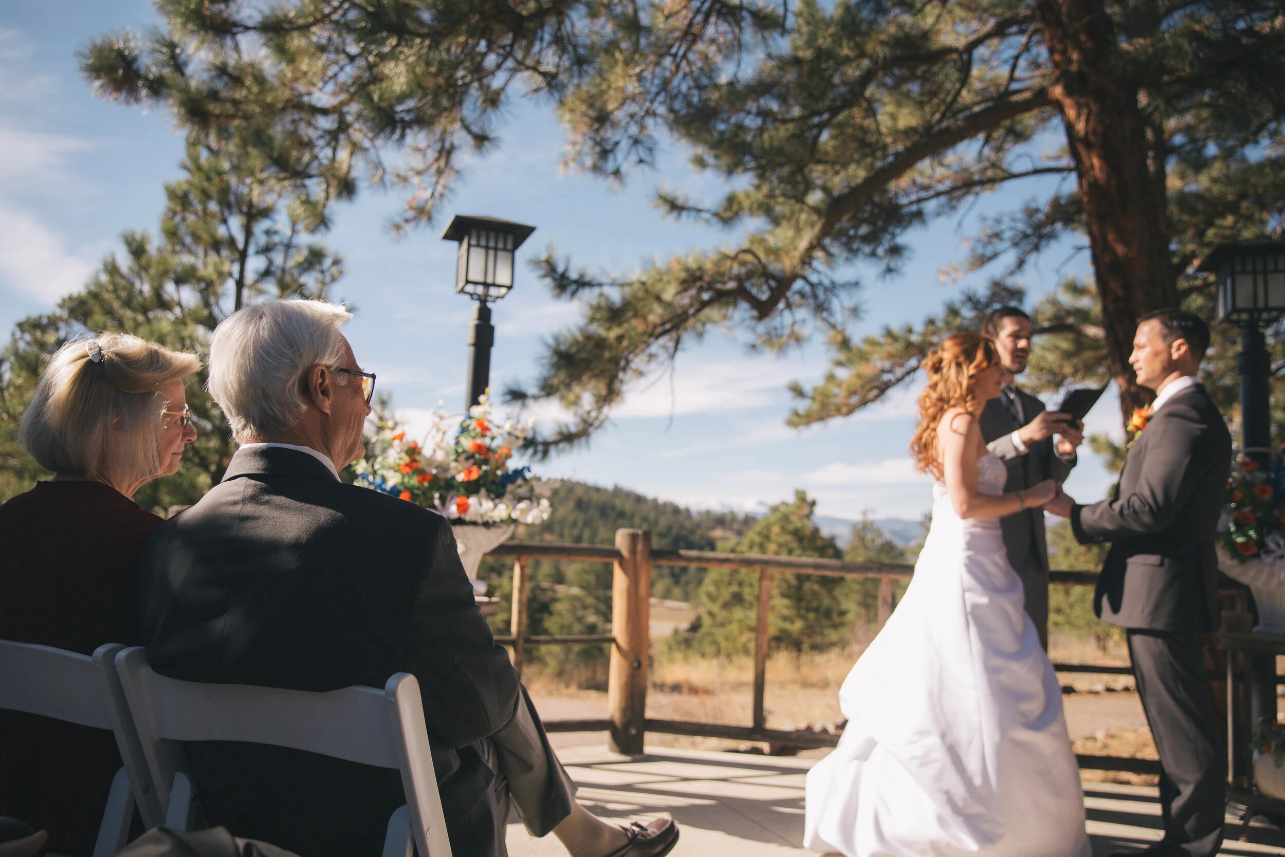 Adam Amber Elopement-Finals-0063.jpg