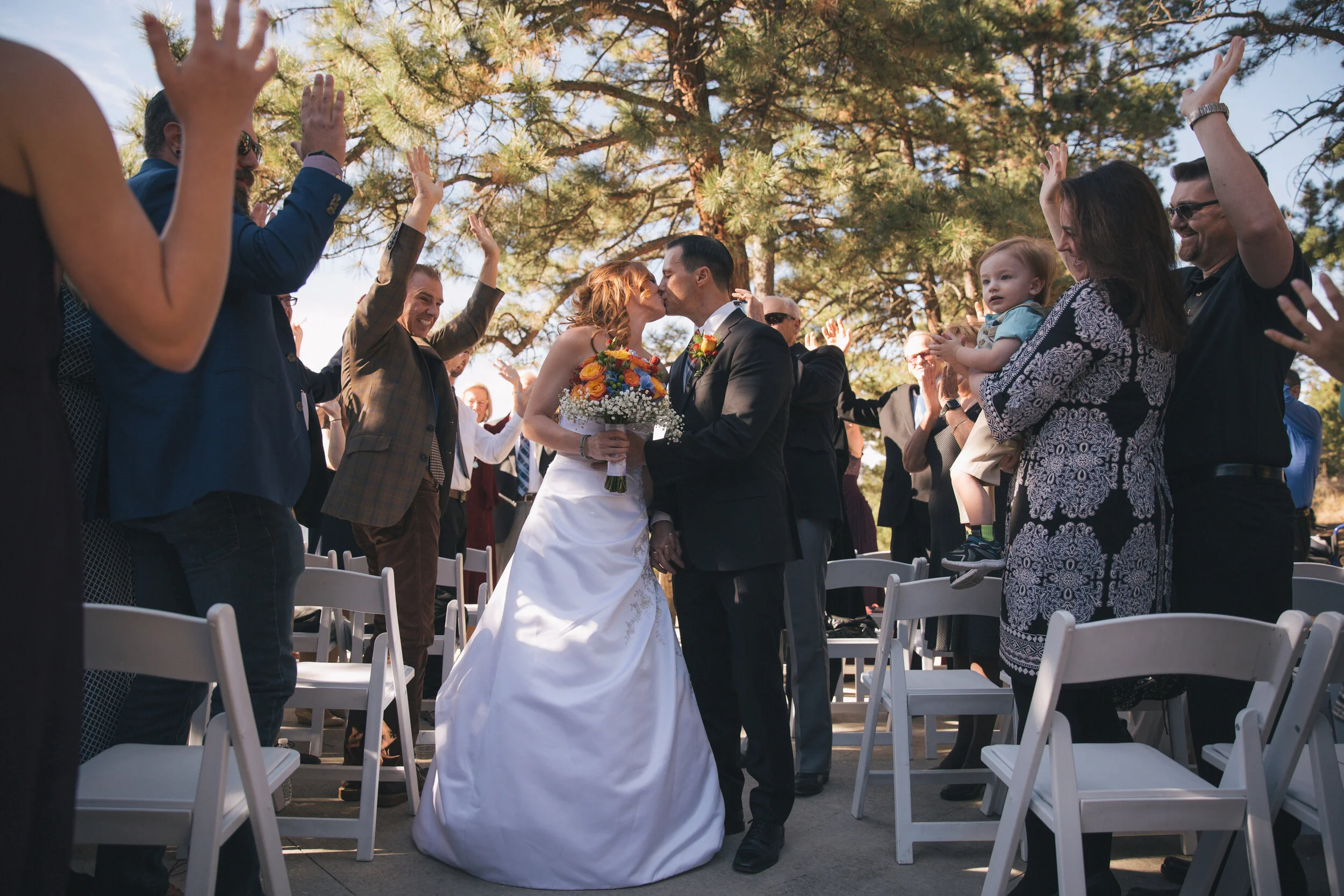 Adam Amber Elopement-Finals-0106.jpg