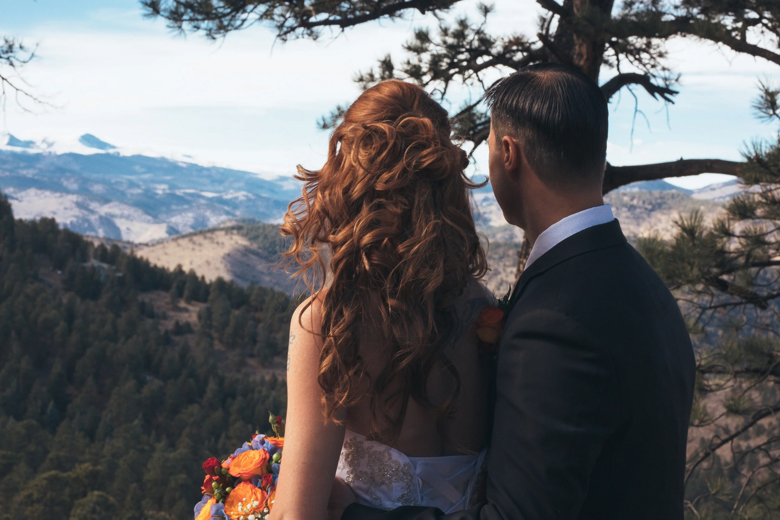 Adam Amber Elopement-Finals-0197.jpg