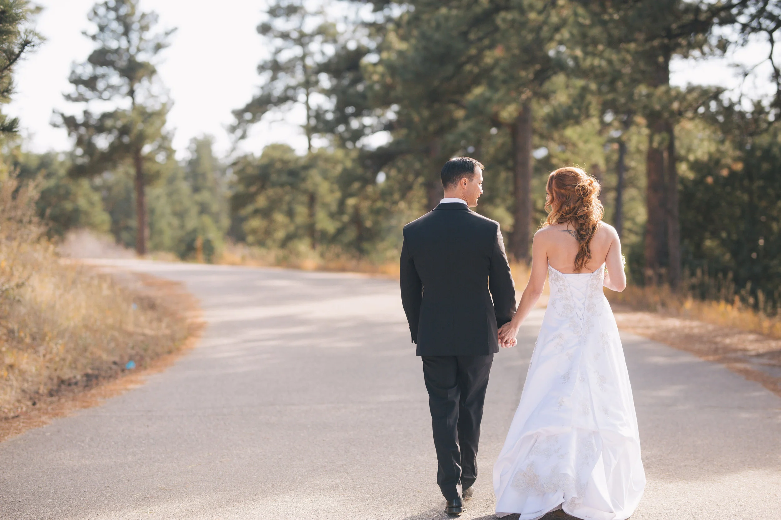 Adam Amber Elopement-Finals-0208.jpg