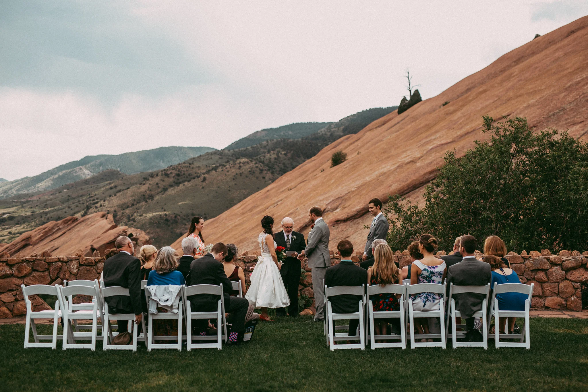 red-rocks-wedding-2.jpg