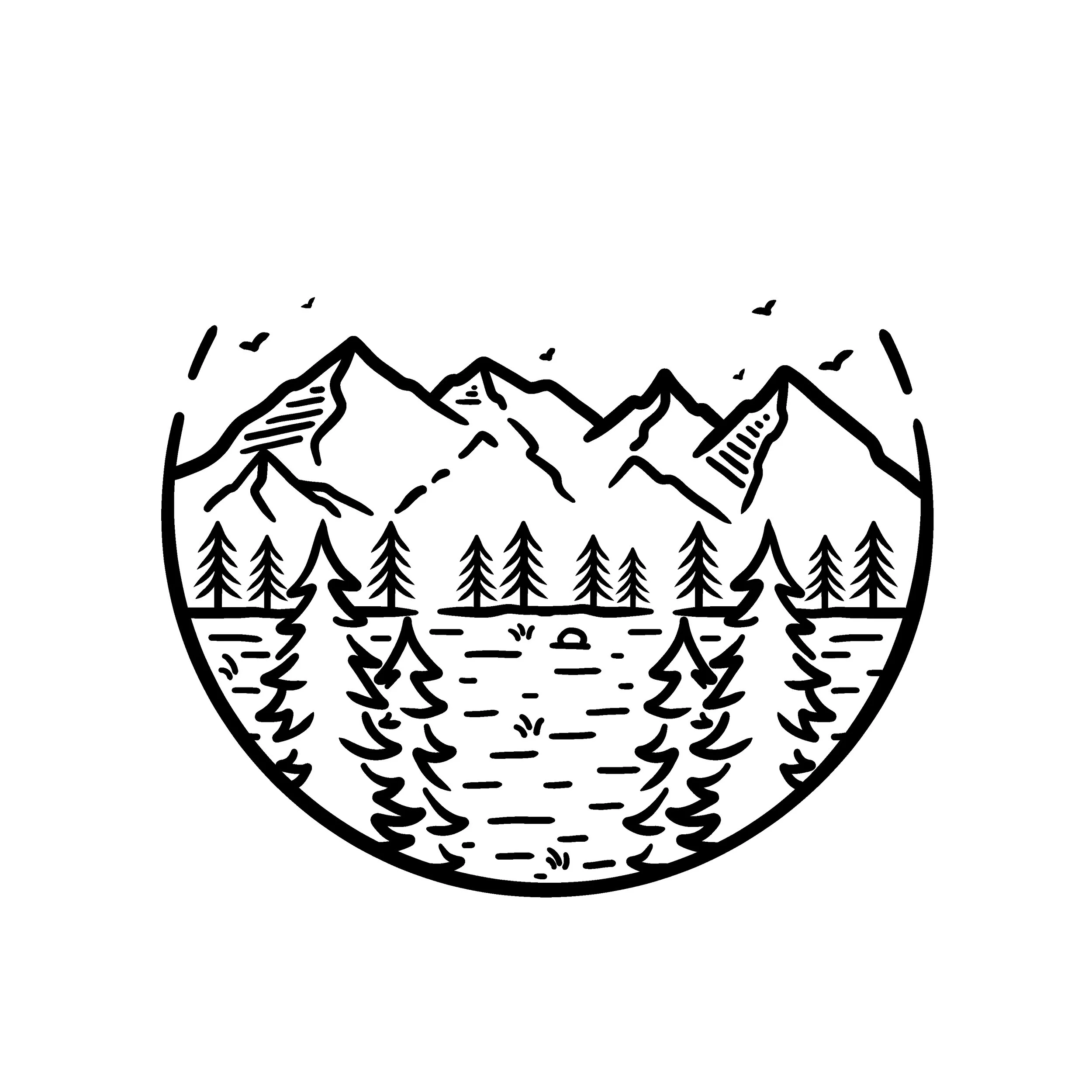 Design1_iver1717_JPG.jpg